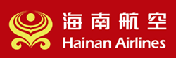 HU_Hainan Airlines.png